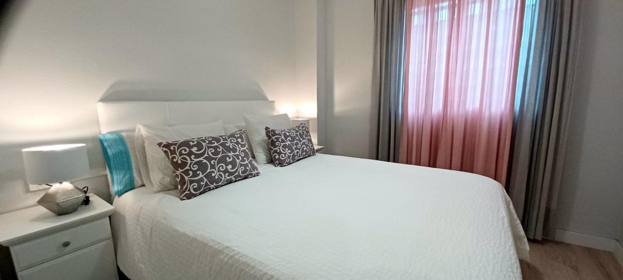 Casa Baviera Malaga