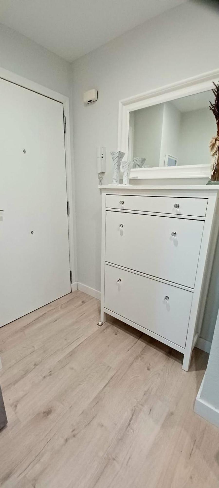 Apartment Casa Baviera Malaga